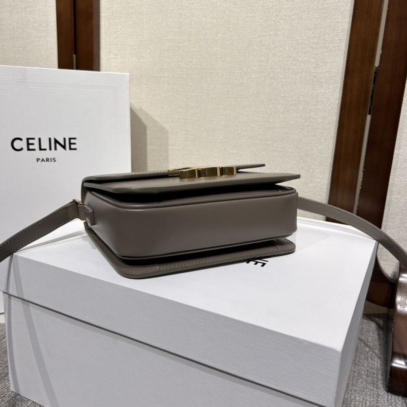 Celine Satchel Bags